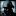 BFBC2