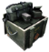 Medic kit