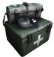Medic kit