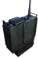 Medic kit