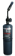 Medic kit