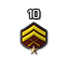 Private First Class I