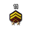 Private First Class I