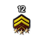 Private First Class I