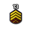 Private First Class I