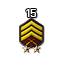 Private First Class I
