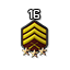 Private First Class I