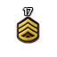 Private First Class I