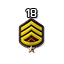 Private First Class I
