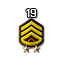 Private First Class I