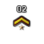 Private First Class I