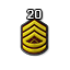 Private First Class I