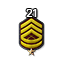 Private First Class I