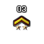 Private First Class I