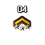 Private First Class I
