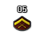 Private First Class I