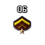 Private First Class I