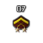 Private First Class I