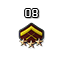 Private First Class I