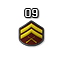 Private First Class I