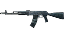 AK-74M