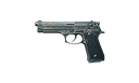 M9