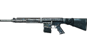 M16A4
