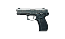 MP443