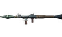 RPG-7V2