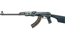 AK-74M