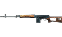 AK-74M